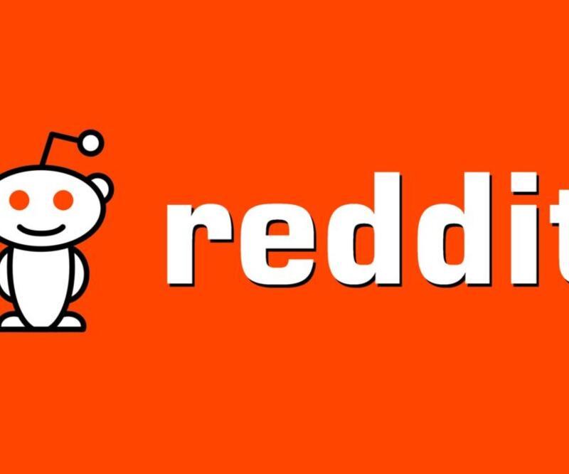 Reddit, yorumlarını aranabilir hale getirdiğini duyurdu
