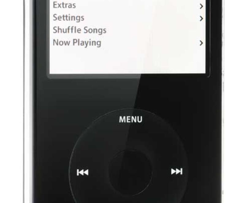 Apple açıkladı: Bir devrin sonu! iPod artık üretilmeyecek