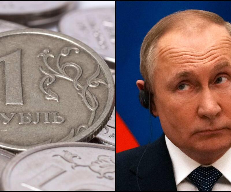 Rusya'dan flaş Renault kararı... 1 Ruble detayı!