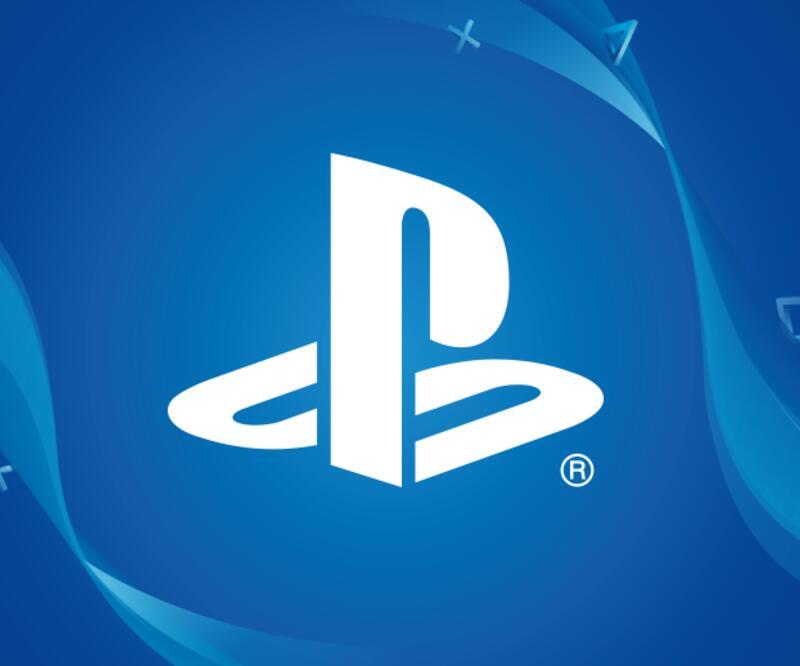 Sony, yeni abonelik ile gelecek oyunları açıkladı