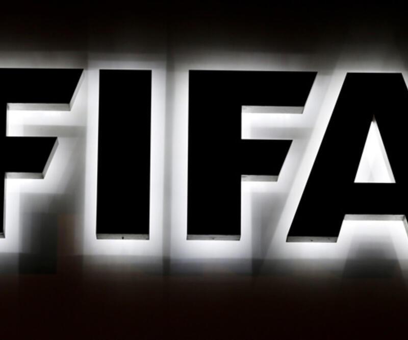 Son dakika... FIFA Dünya Kupası'nda görev alacak hakemleri açıkladı
