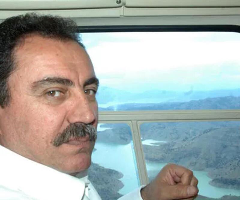 Muhsin Yazıcıoğlu davasında yeni gelişme! 2 helikopter kiralanmış