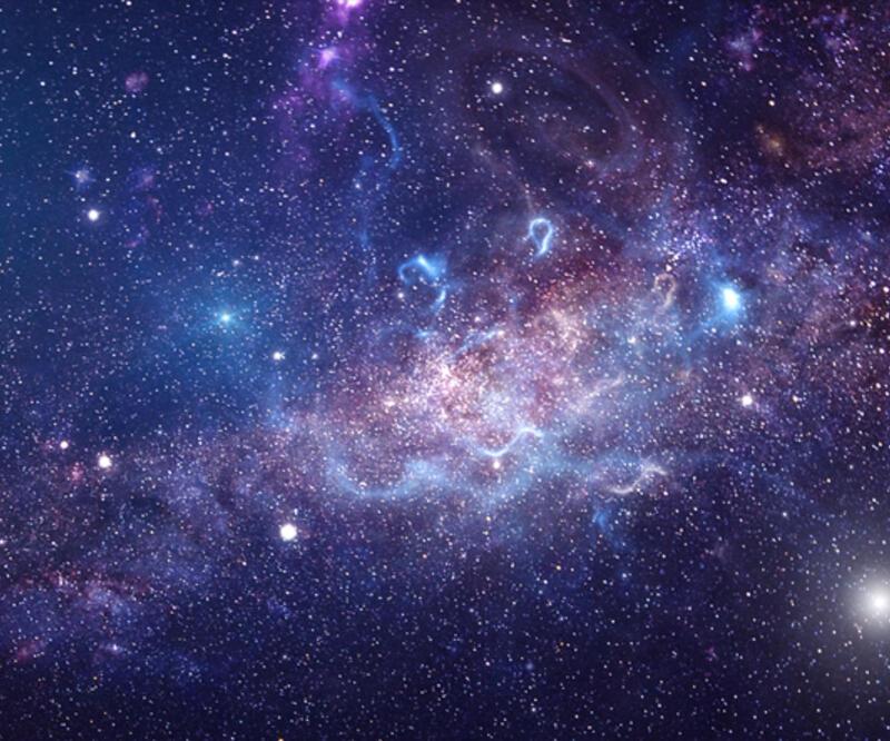 Evrenin açıklanamayan sırları: Hubble'ın elde ettiği veriler bilim insanlarını şaşırttı