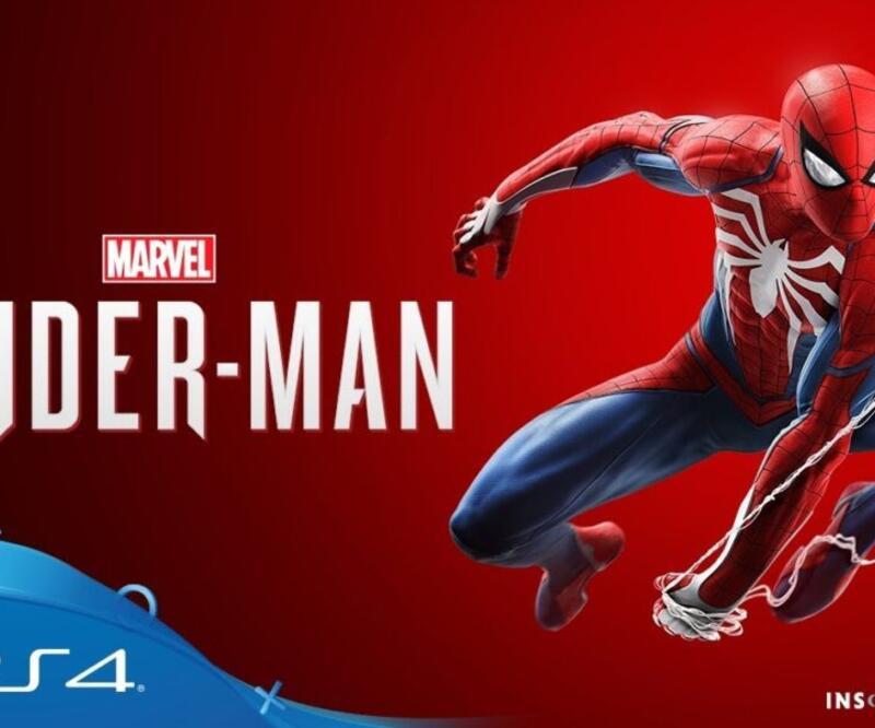 Spider-Man ve Miles Morales oyunları yakında PC’ye geliyor