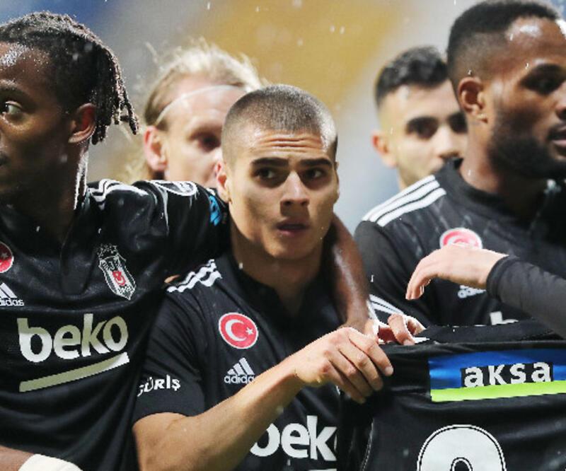 Son dakika... Trabzonspor Can Bozdoğan'ı istiyor