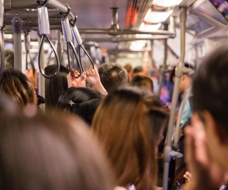 YKS günü(19 Haziran) toplu taşıma ücretsiz mi? Metro, İETT, metrobüs YKS adaylarına bedava mı?