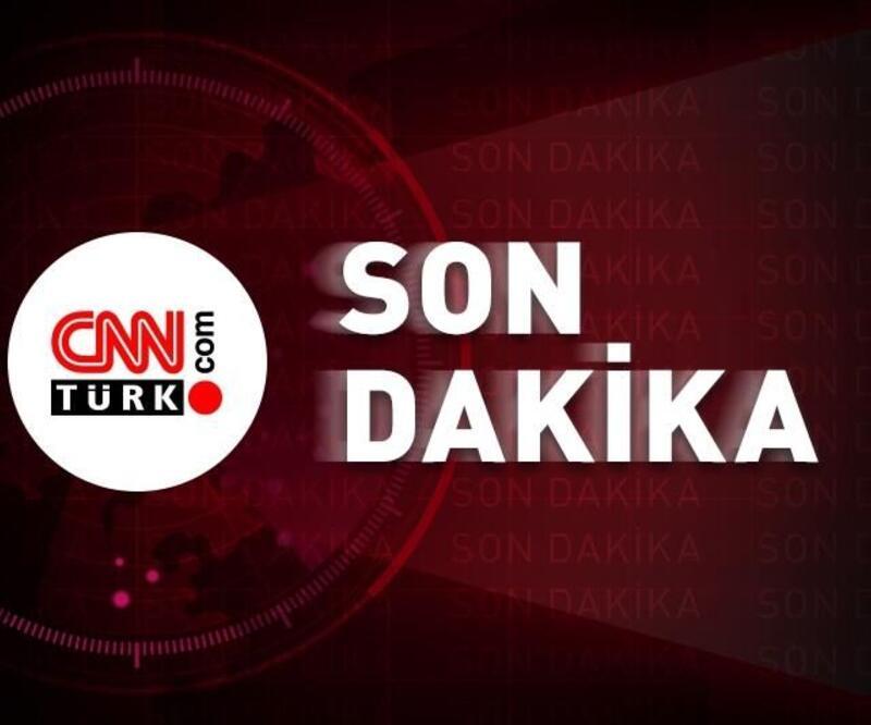 SON DAKİKA: Diyarbakır'da Eren Abluka-18 Operasyonu başlatıldı