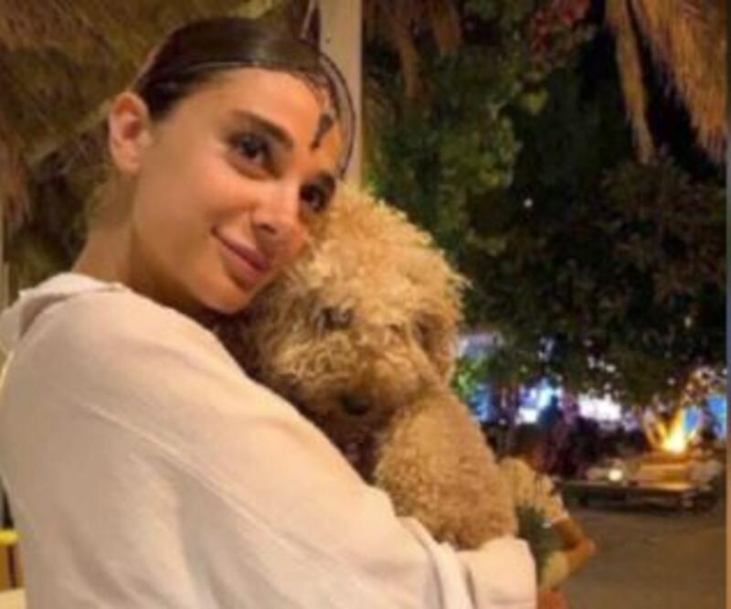 Pınar Gültekin davasında karar polemiği
