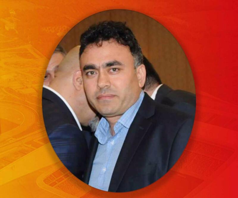 Yeni Malatyaspor yeni başkanını seçti