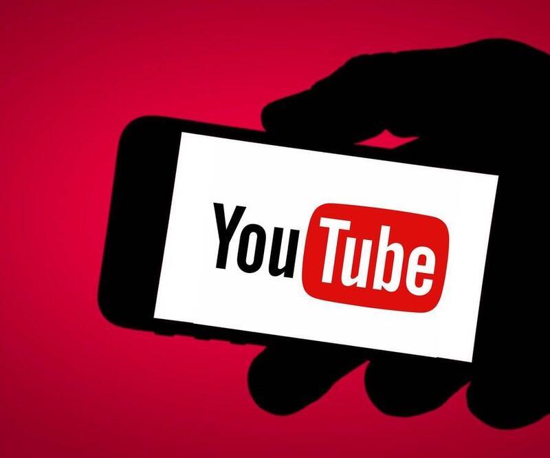 YouTube'dan kürtaj videolarıyla ilgili yeni karar