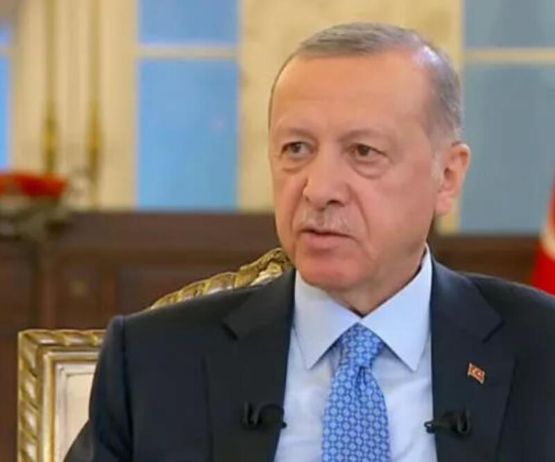 "Dert Türkiye-Irak ilişkilerini bozmak"