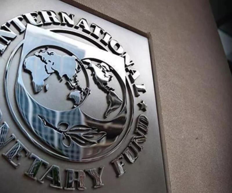 IMF'den Sri Lanka'ya 3 milyar dolarlık kurtarma paketi