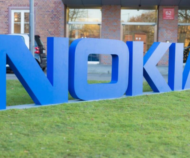 Nokia Zeiss ile ortaklığını sonlandırdı