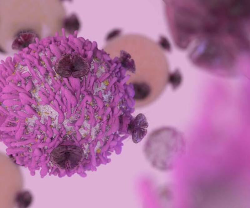 Kemoterapide doğru bilinen 11 yanlış