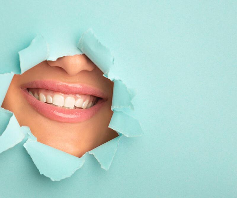 Sağlıklı bir gülüş için tedavi sürecinde nelere dikkat edilmelidir?