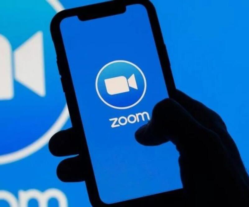 Zoom kullanıcıları siber saldırılardan kurtulamıyorlar