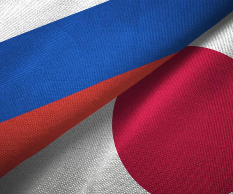 Rusya ile Japonya arasında casus krizi: Diplomat Motoki'nin gözaltına alınmasına tepki
