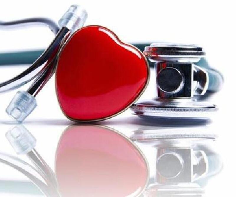 Uzmanı uyardı: Kalp hastalıkları her zaman belirti vermeyebilir