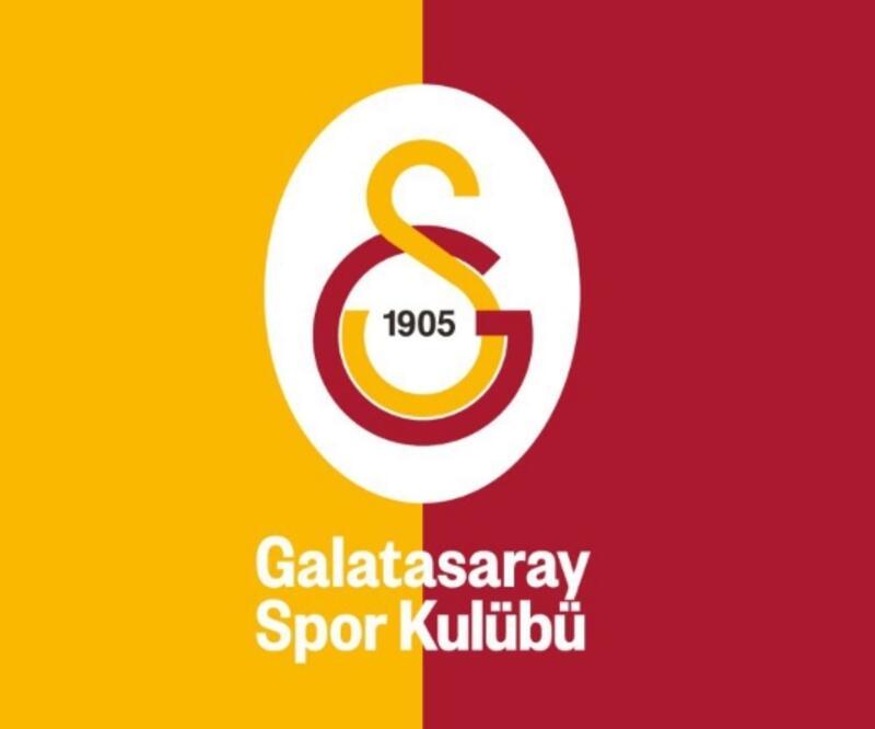 Galatasaray'dan Fenerbahçe'ye gönderme: Adaletten korkanlar belli oldu