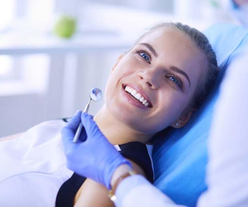 Diş çekimi sonrası ne zaman implant yaptırılmalıdır?