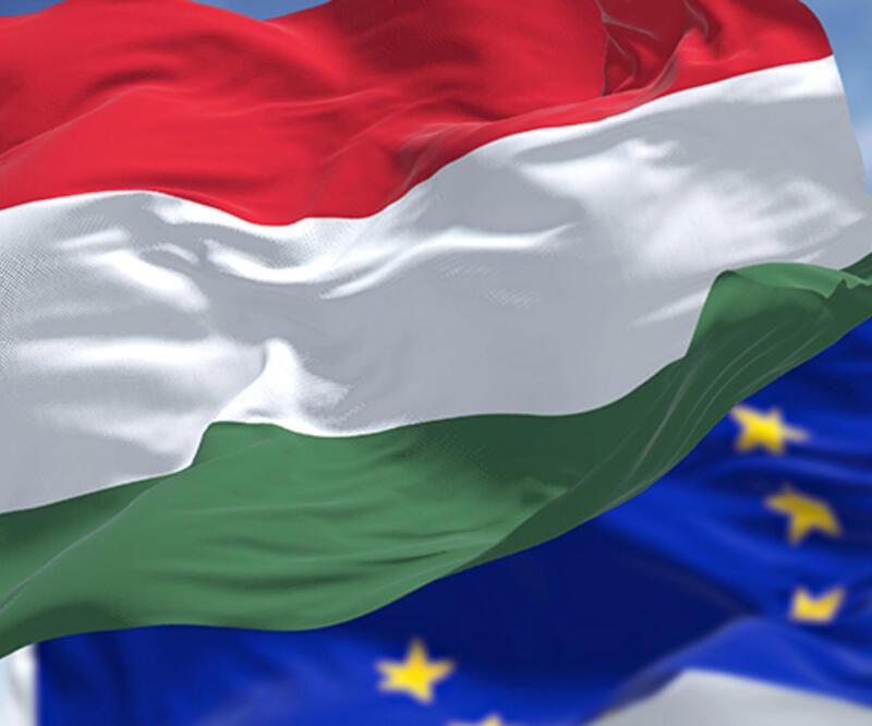 AP'den AB'ye Macaristan’a giden fonların dondurulması çağrısı