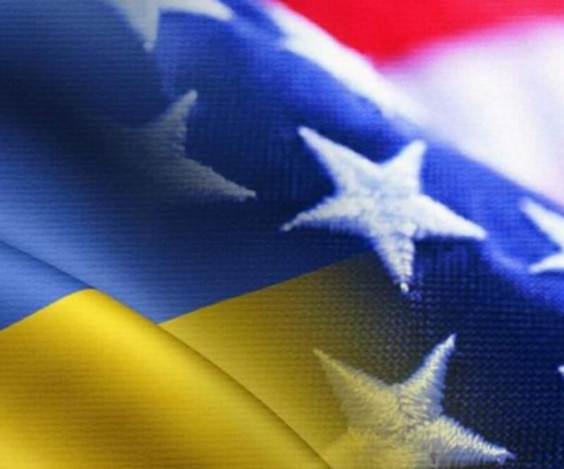 ABD’den Ukrayna’nın enerji altyapısını desteklemek için 53 milyon dolarlık yardım