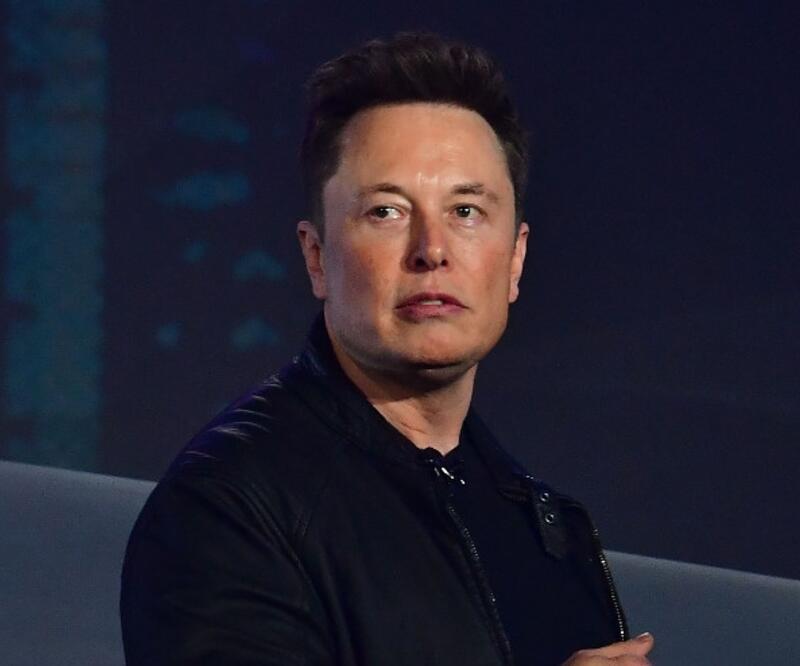 Elon Musk'ın şirketi Neuralink soruşturma altında