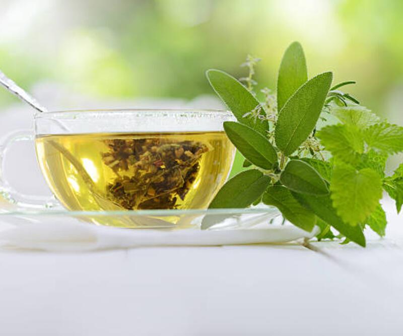 Yeşil çayın faydaları nelerdir ?