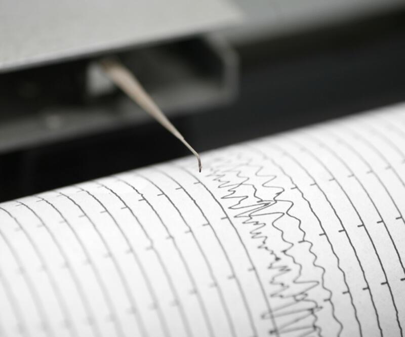 Deprem mi oldu? Kandilli ve AFAD son depremler listesi 26 Ocak 2023 Perşembe