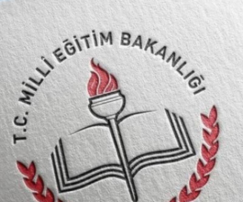 Milli Eğitim Bakanlığı: "Türkiye Yüzyılı, eğitimin yüzyılı olacak"