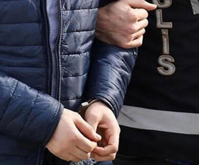 Devre mülk dolandırıcılığı yapan 72 şüpheliye tutuklama talebi