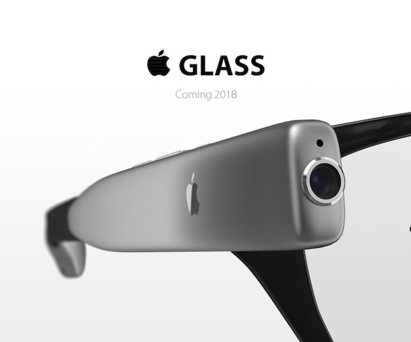 Apple’ın akıllı gözlük olayı yılan hikayesine döndü