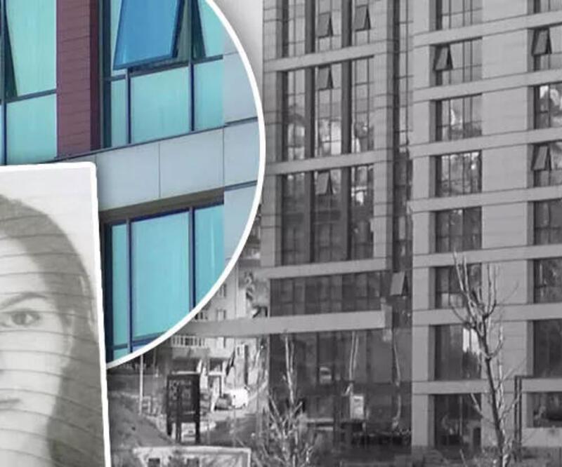 Son dakika... İstanbul'da 5 yıldızlı otelde korkunç olay: İsveçli kadının sır ölümü