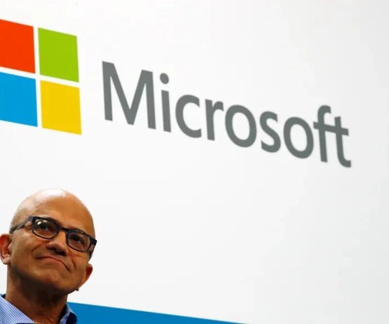 Microsoft işten çıkarmalara devam edecek