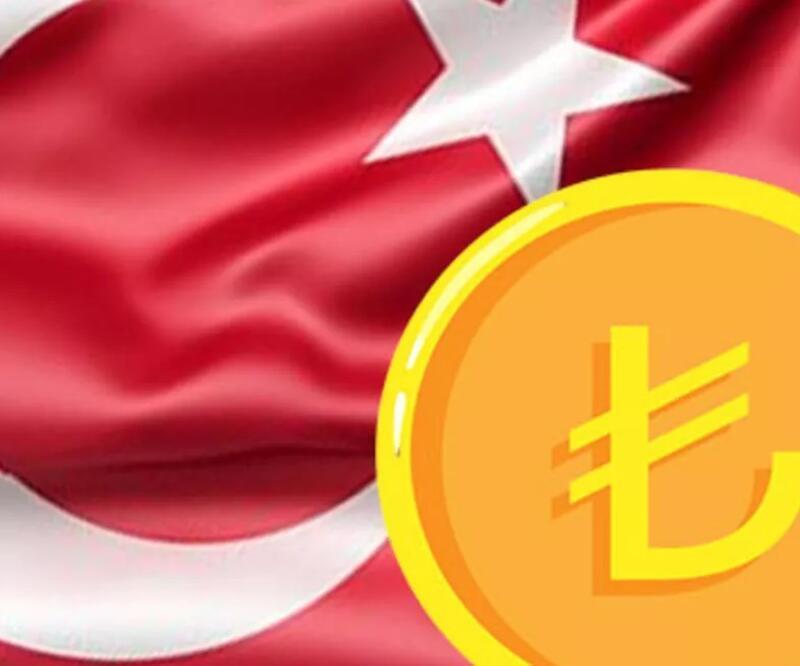 Türkiye dijital para kullanan ilk ülkelerden olacak