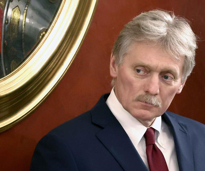 Kremlin'den tank uyarısı: Çatışmaya doğrudan müdahil olmaktır