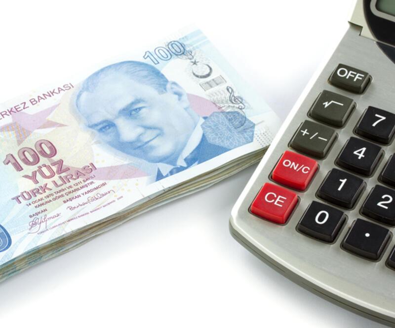 2023 Asgari ücrete ara zam olacak mı? Bakan Vedat Bilgin’den asgari ücret ara zam açıklaması!