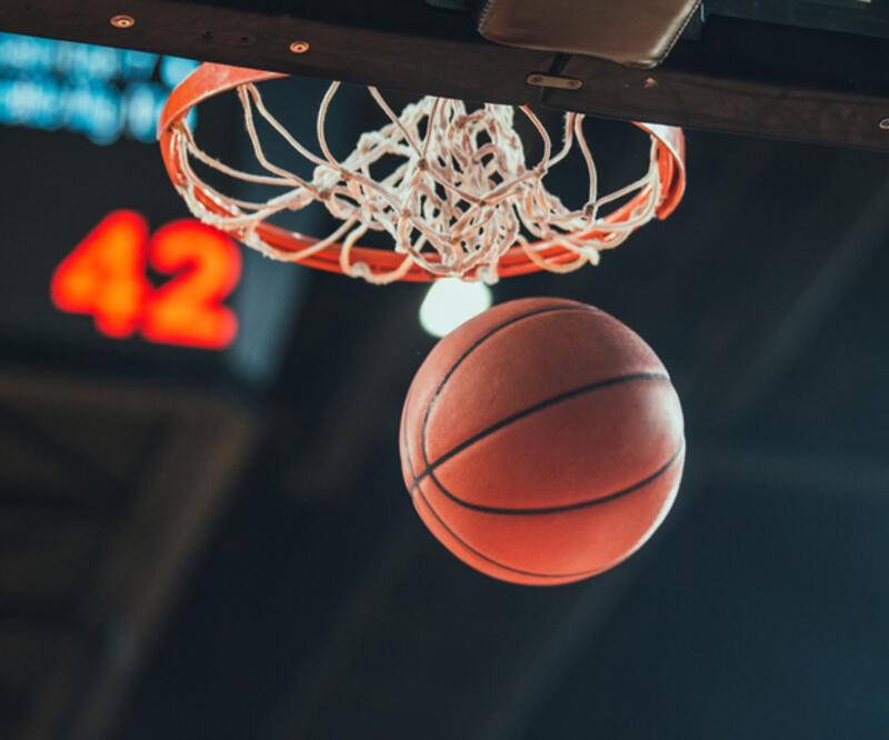 Anadolu Efes - Olympiakos Basketbol maçı hangi kanalda, ne zaman, saat kaçta?