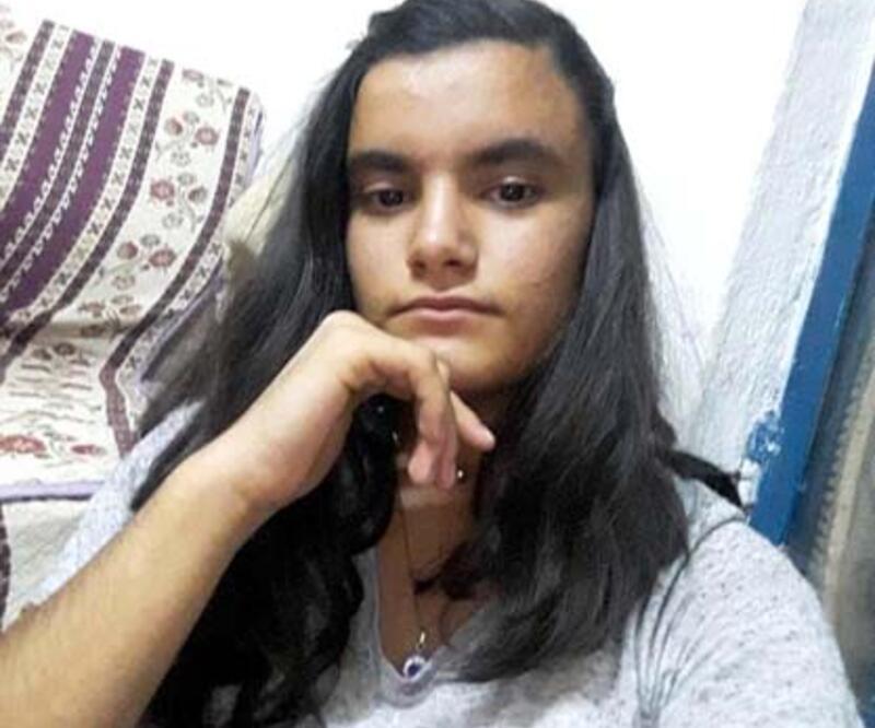 Gamze'nin ölümünde anne ve babası tutuklandı! Gizli tanıktan kan donduran itiraf
