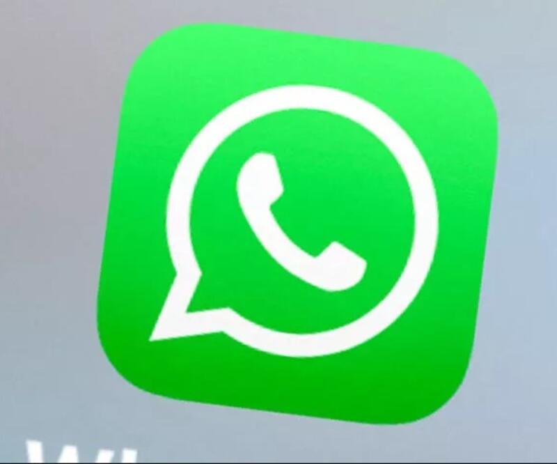WhatsApp tüm İngiltere'de yasaklanabilir