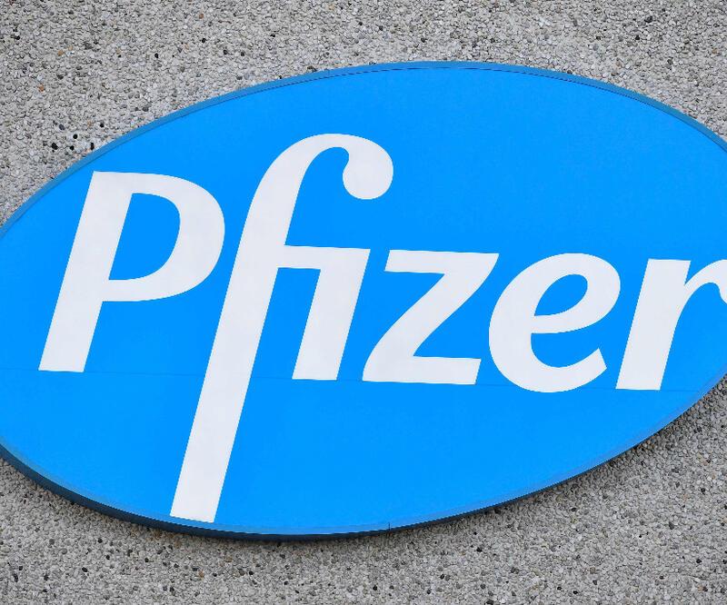 Pfizer'dan 43 milyar dolarlık satın alma