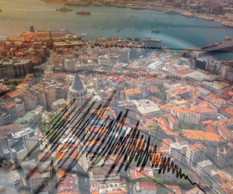 CNN International'dan 'İstanbul depremi' analizi: Acı bilançoyu açıkladılar