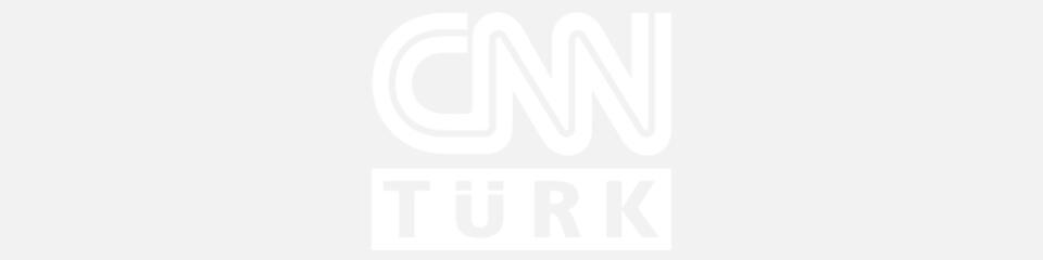 Dünyadan - CNNTürk TV