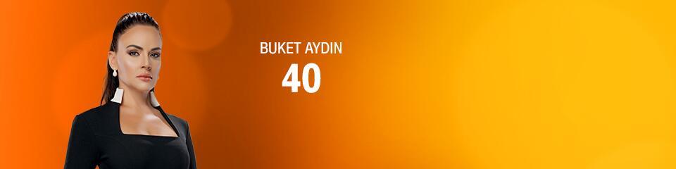 40 - CNNTürk TV